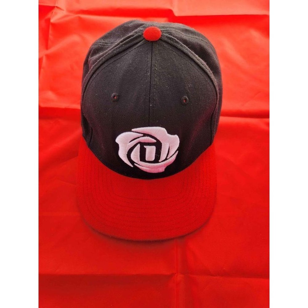 Adidas hats Sweet home Chicago